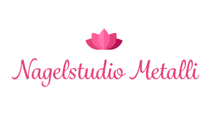 Nagelstudio Metalli